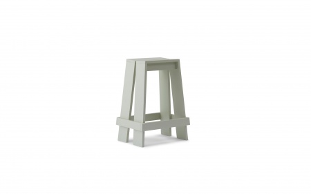 Tabouret Let H65cm - Normann Copenhagen