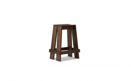 Tabouret Let H65cm - Normann Copenhagen