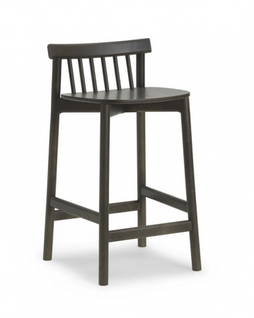 Tabouret Pind - Normann Copenhagen