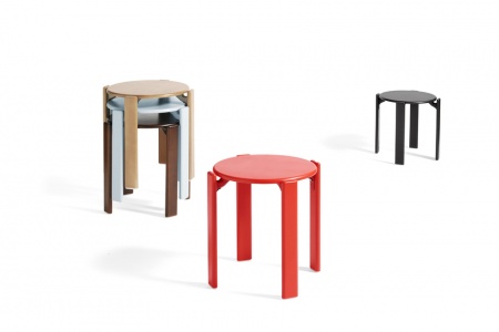 Tabouret REY - HAY