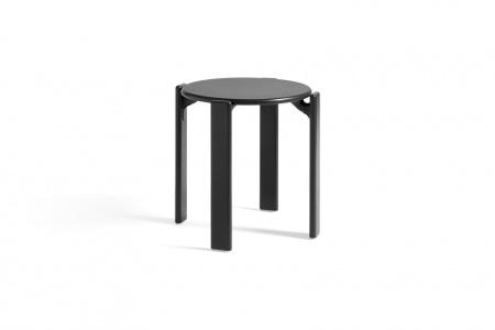 Tabouret REY - HAY