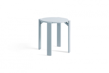 Tabouret REY - HAY