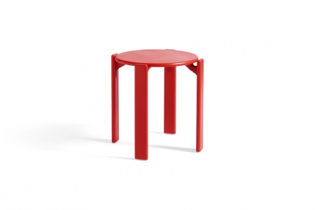 Tabouret REY - HAY