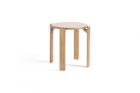 Tabouret REY - HAY