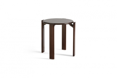 Tabouret REY - HAY