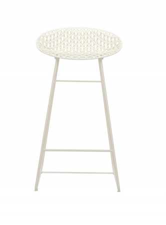 Tabouret Smatrik - Kartell