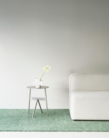 Tapis Flick - Normann Copenhagen