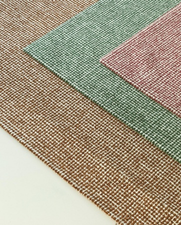 Tapis Flick - Normann Copenhagen