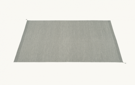 Tapis Ply 170*240cm - Muuto 