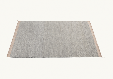 Tapis Ply 170*240cm - Muuto 