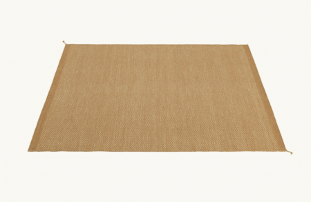 Tapis Ply 170*240cm - Muuto 