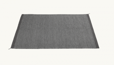 Tapis Ply 170*240cm - Muuto 