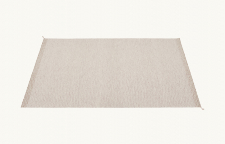 Tapis Ply 170*240cm - Muuto 