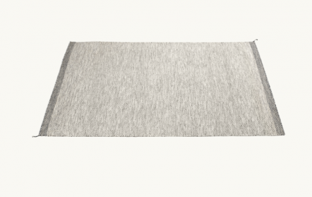 Tapis Ply 170*240cm - Muuto 