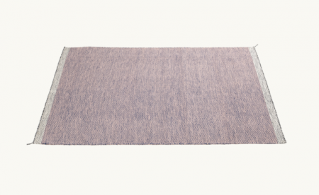 Tapis Ply 170*240cm - Muuto 