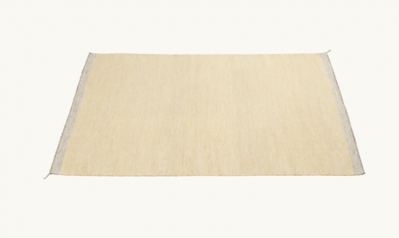 Tapis Ply 170*240cm - Muuto 