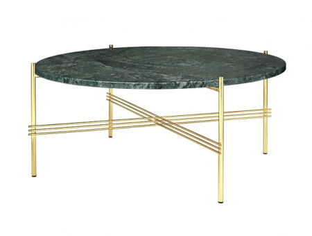 TS Coffee Table - GUBI