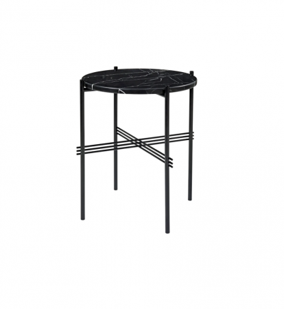 TS Side Table - Gubi 