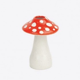 Vase champignon Amanita - Small - Doiy